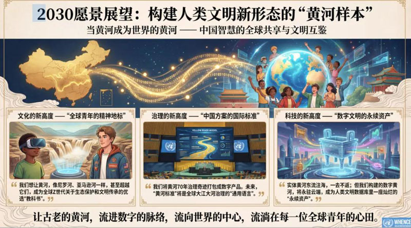 ���Ϲ�WHENCE�����й��ж������ؼ�һ�����ƺ��������齫ת��Ϊȫ�������ж�����