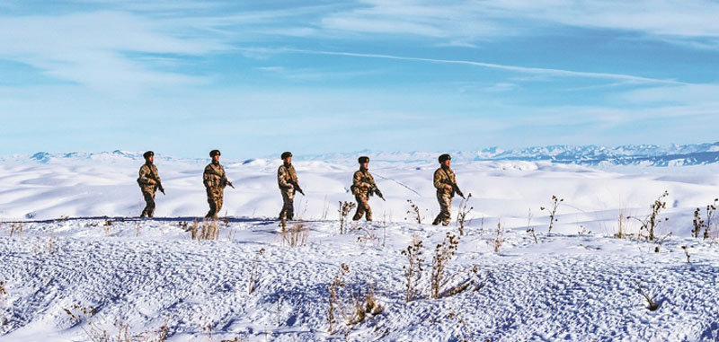 ������ҵƻ� �ػ������Բ