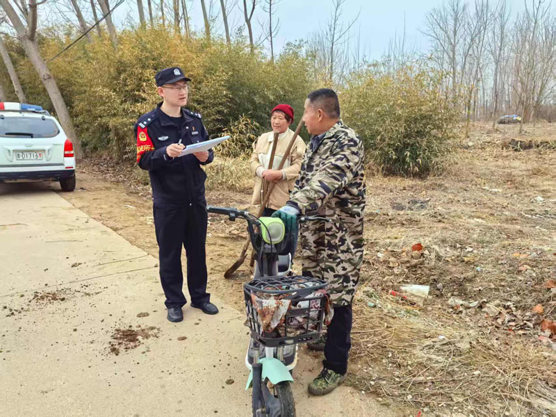 ��׼���ػ�ƽ�� �����ػ�ů��;