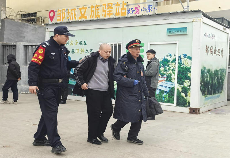 �����ػ���������;