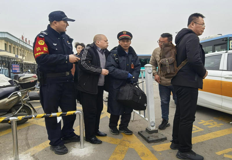 �����ػ���������;