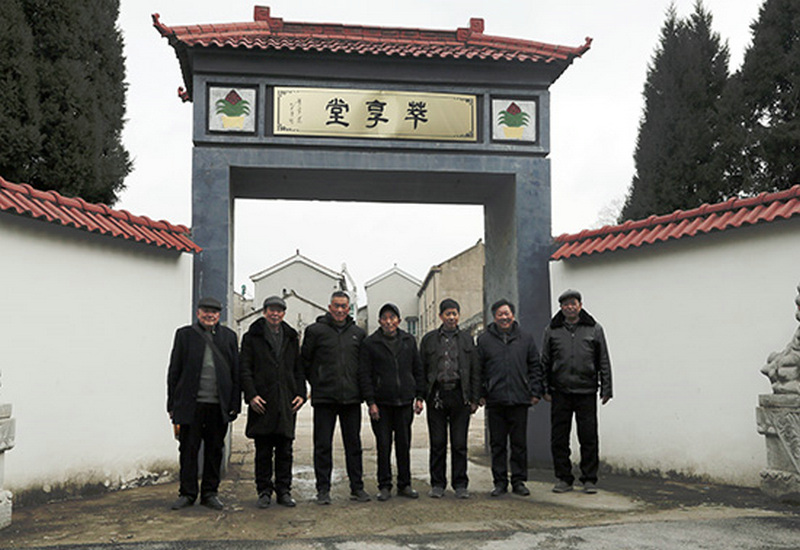 �������������ã�����ڴ�ͳ�Ļ���԰