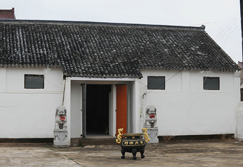 �������������ã�����ڴ�ͳ�Ļ���԰