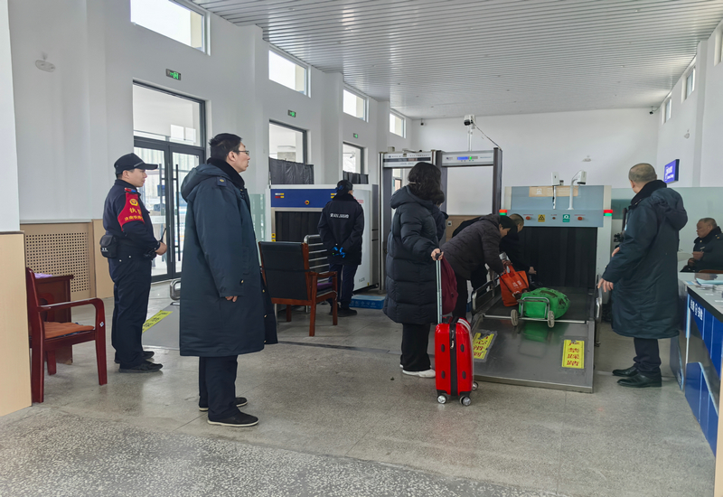 һ˿�����ذ��죬ȫ��ȫ�⻤ƽ��