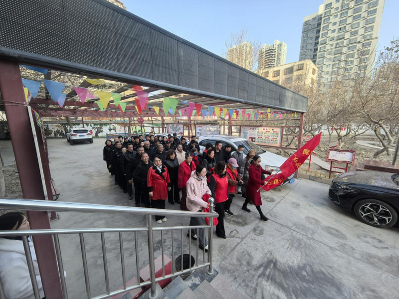 ������й������������������Ͽ�չ������԰��־Ը����