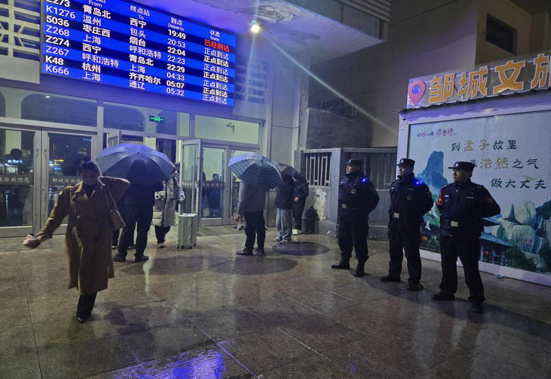 ǿ��·����������  ���δ��˰�ȫ����