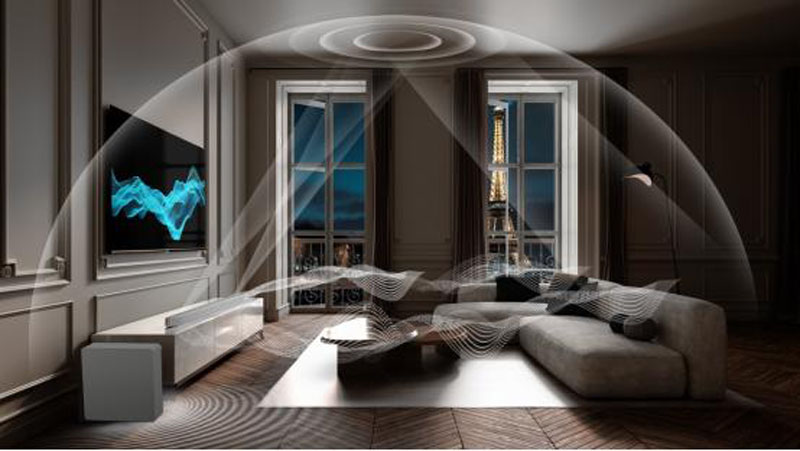 ���ӳ��������£�������������á�1/3�����ʵ������ͻΧ