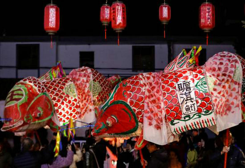 հ����н������