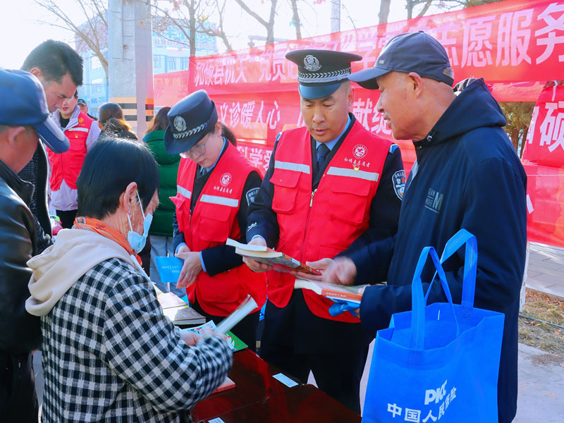 ��˶��������Ԫ��־Ը�����;���ͬ���»���