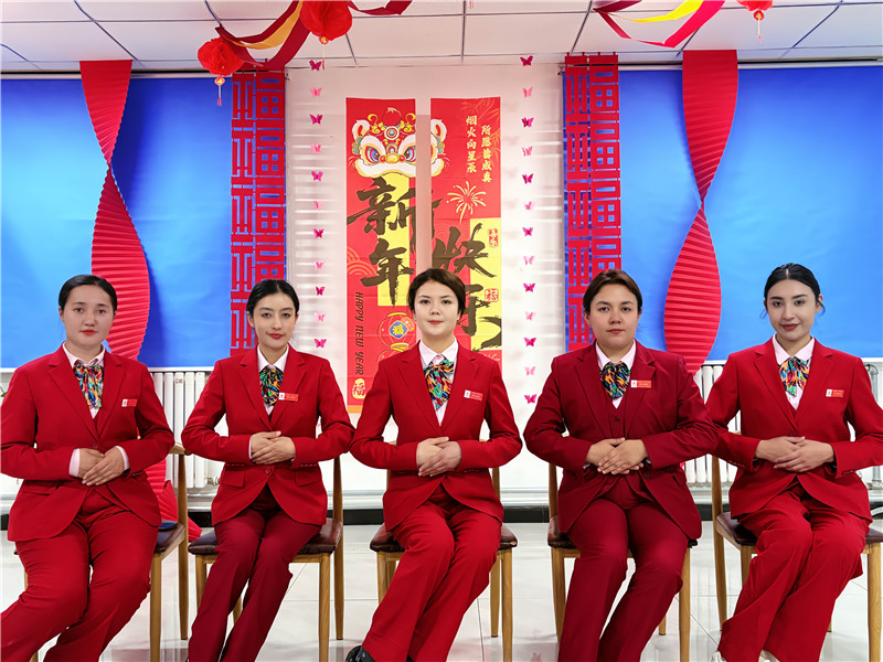 ��ͳ�Ļ������ ���������조���ˡ�