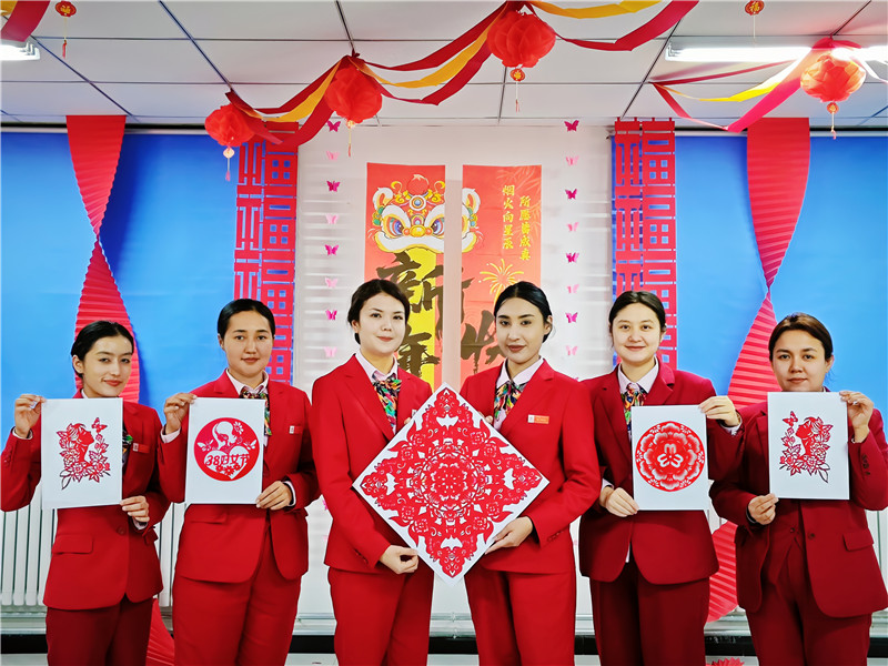 ��ͳ�Ļ������ ���������조���ˡ�