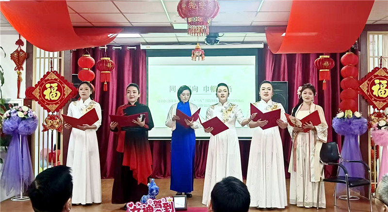 ������� ��������