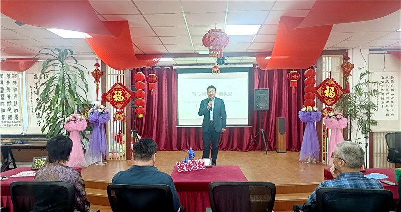 ������� ��������