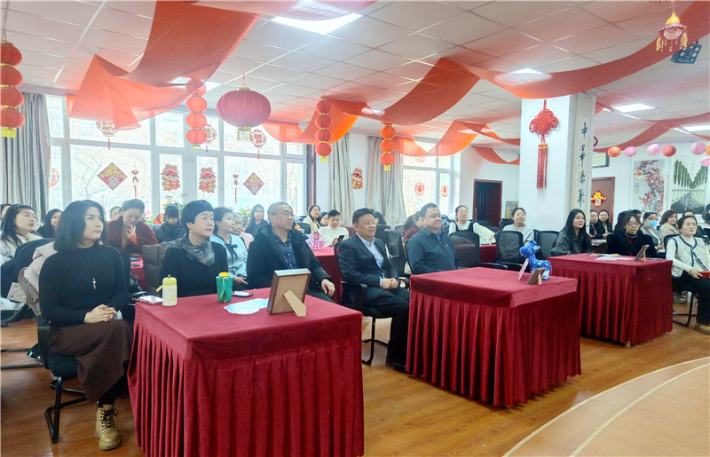 ������� ��������