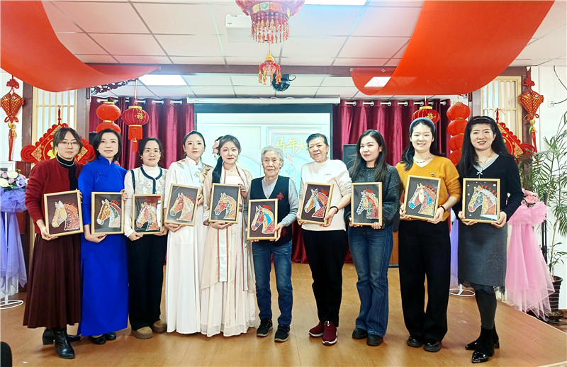 ������� ��������