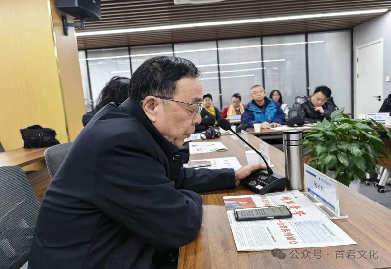 н���׷�  ӵ��ů���Ǻ����׷澫����ữӵ��������̸��