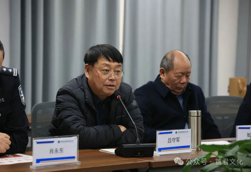 н���׷�  ӵ��ů���Ǻ����׷澫����ữӵ��������̸��