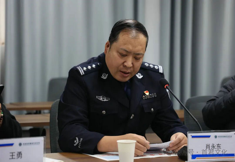 н���׷�  ӵ��ů���Ǻ����׷澫����ữӵ��������̸��