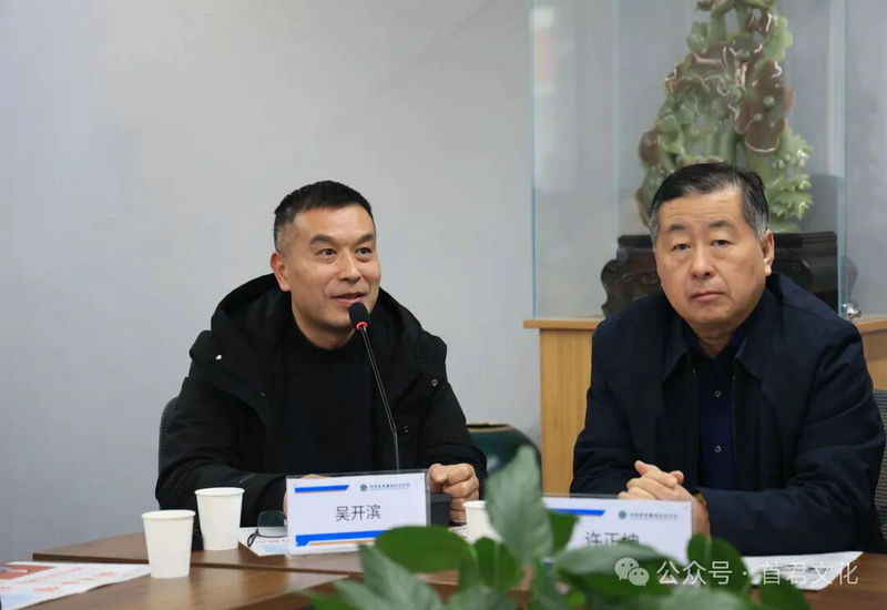 н���׷�  ӵ��ů���Ǻ����׷澫����ữӵ��������̸��