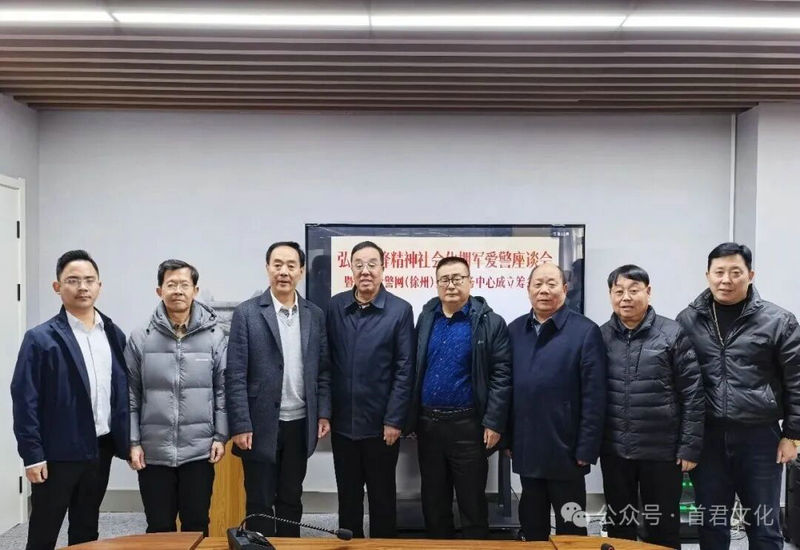 н���׷�  ӵ��ů���Ǻ����׷澫����ữӵ��������̸��