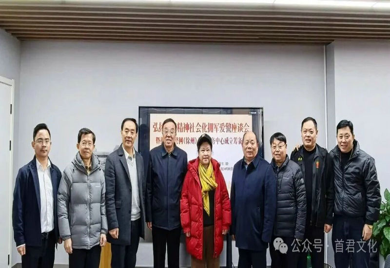 н���׷�  ӵ��ů���Ǻ����׷澫����ữӵ��������̸��