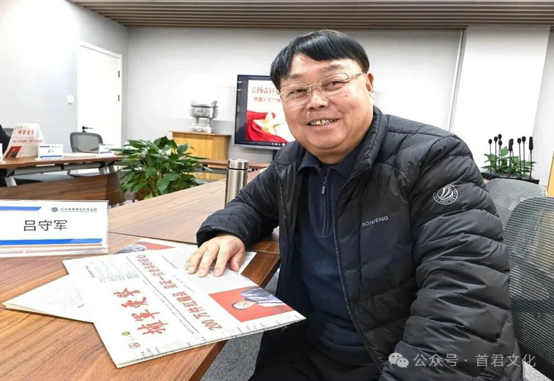 н���׷�  ӵ��ů���Ǻ����׷澫����ữӵ��������̸��