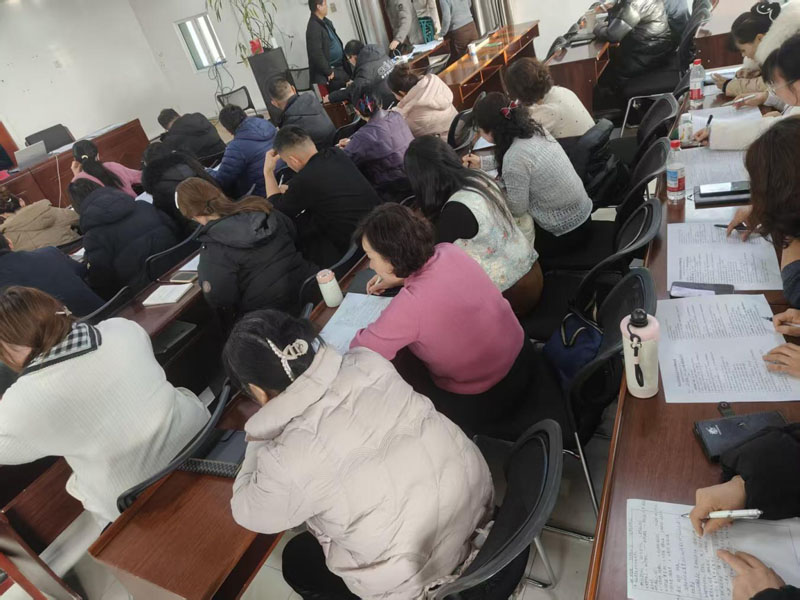 �����ؿ�չ����ѧ��У԰ʳƷ��ȫר����ѵ��