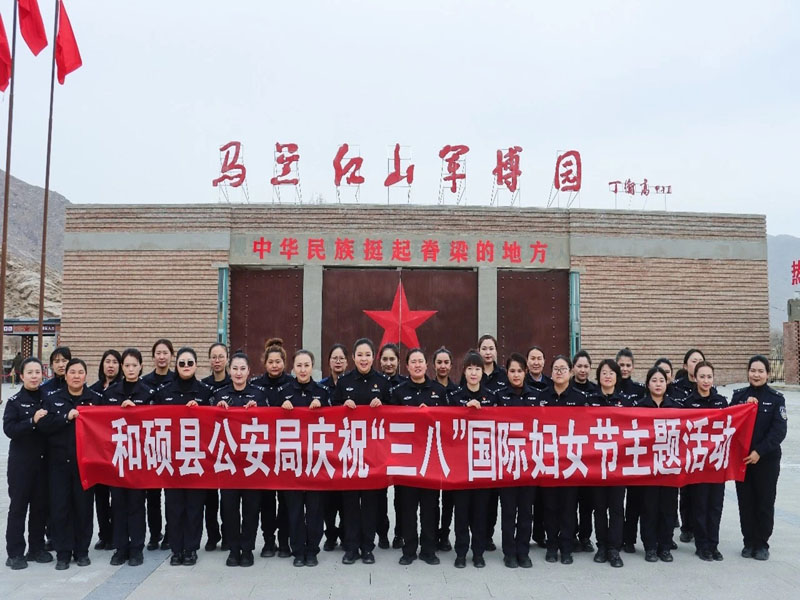 ���´���ů��Ӫ �����ܽ�������