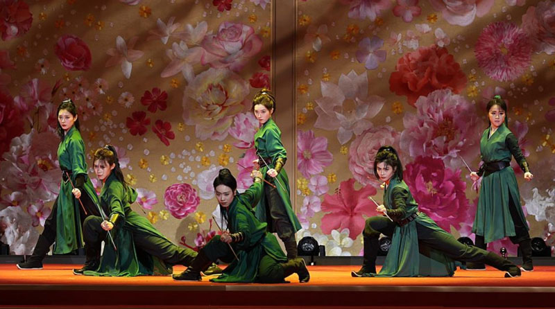 ������ˡ����ʸ�Ů�����⸾Ů�д����ھ�����