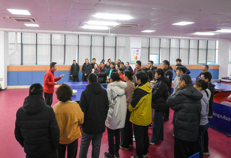 �����渳�� ƹ��ְ����ȫ��ְ��ƹ�����������ָ��Ա��ѵ�࿪��