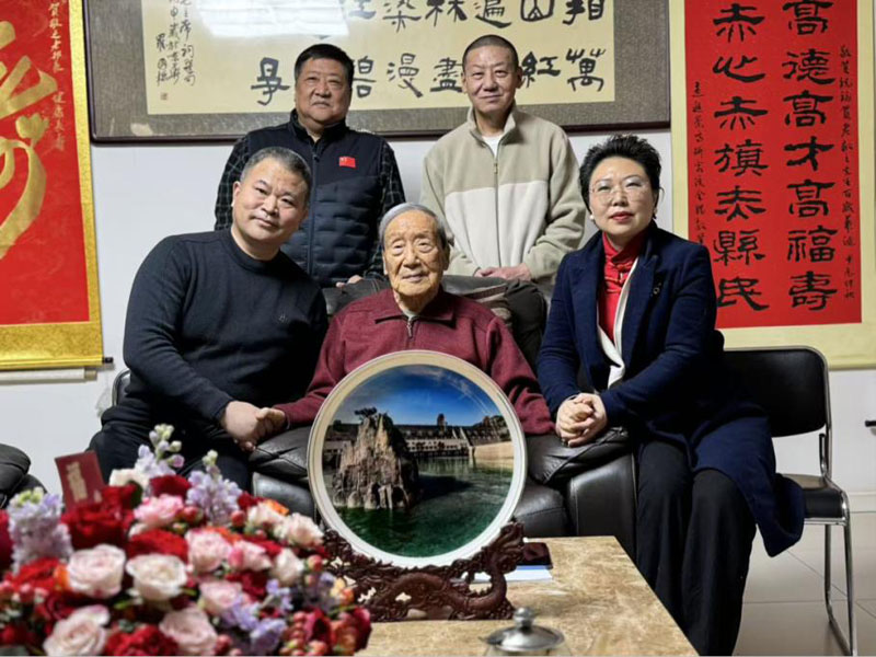 ��ĸ�׺����ؼ� | �Ľݣ�ȥ����һλΪ�ƺ�д�¡������������İ���ʫ��