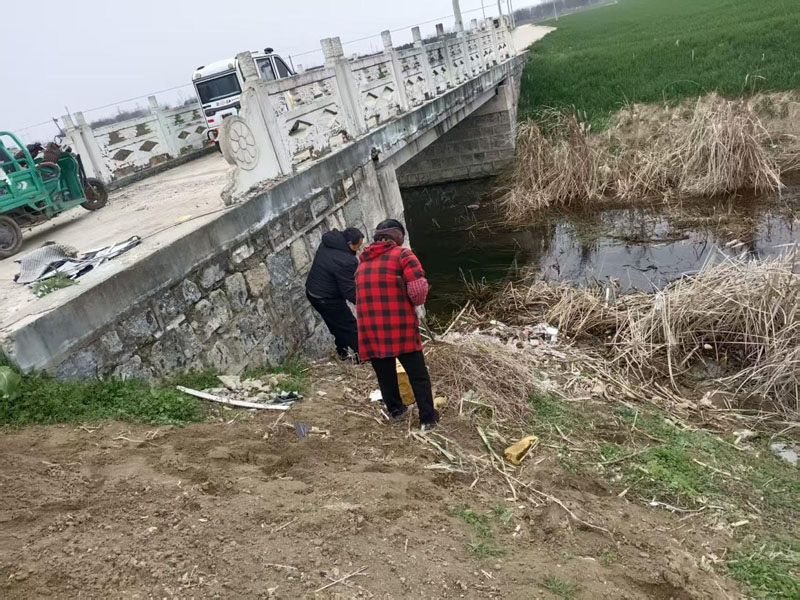 �ɳ��������򣺴��ڹ��������� ����ˮ�������˾ӻ���