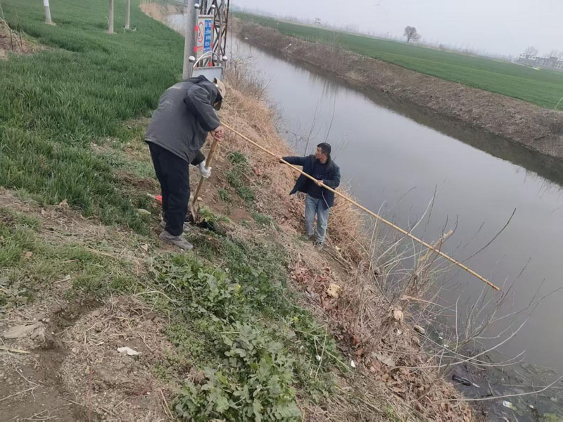 �ɳ��������򣺴��ڹ��������� ����ˮ�������˾ӻ���