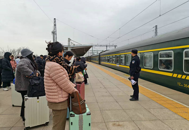 �ҳ��ظڻ����� �������ƽ��