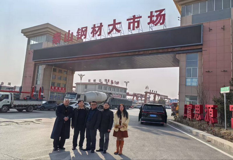 ����˫ӵ���� �����������