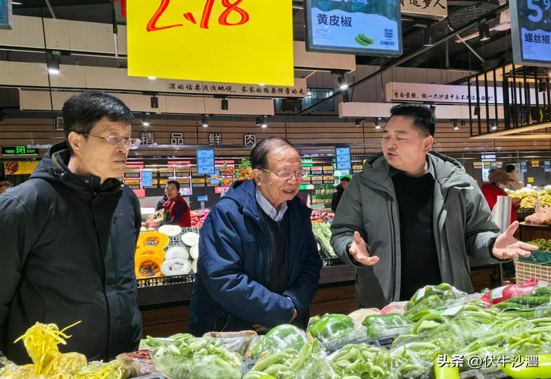 ��������̽��· ������δ������˶��