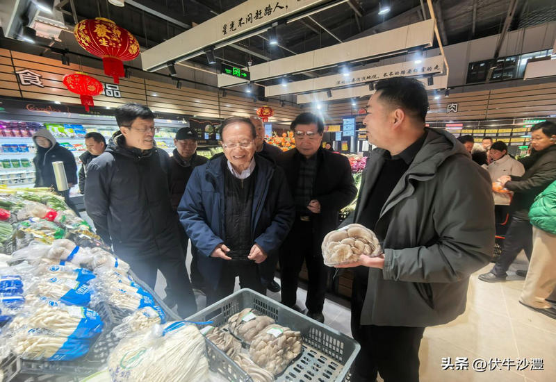 ��������̽��· ������δ������˶��