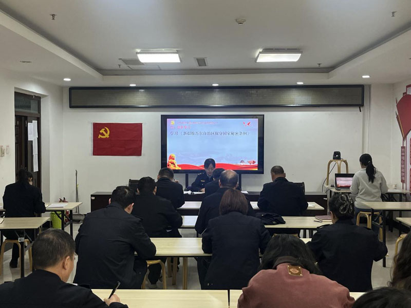 ������н�ͨ�������֯ѧϰ���½�ά������������ع�������������