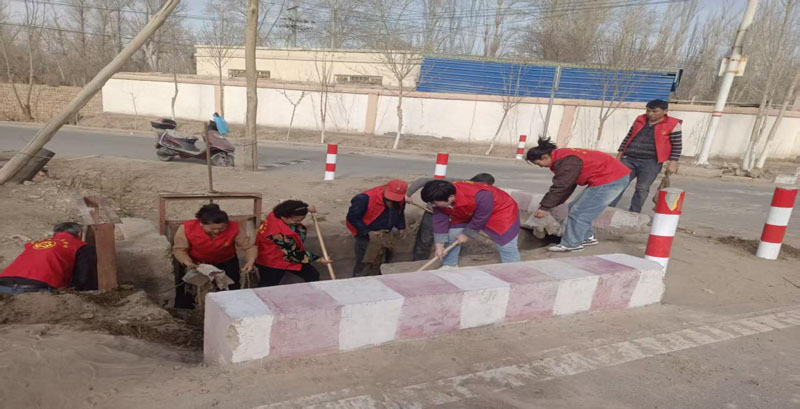 ��ĩ�ذ�������ѧ�׷�־Ը����ů���� ��۷ܽ�����