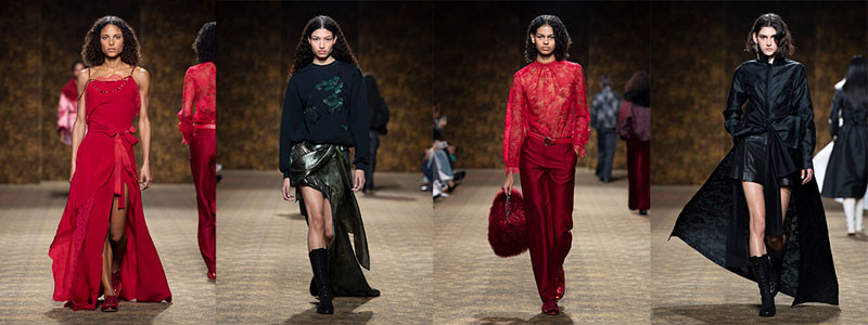 SHIATZY CHEN ����・�� 2026-2027 �ﶬϵ��