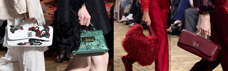 SHIATZY CHEN ����・�� 2026-2027 �ﶬϵ��