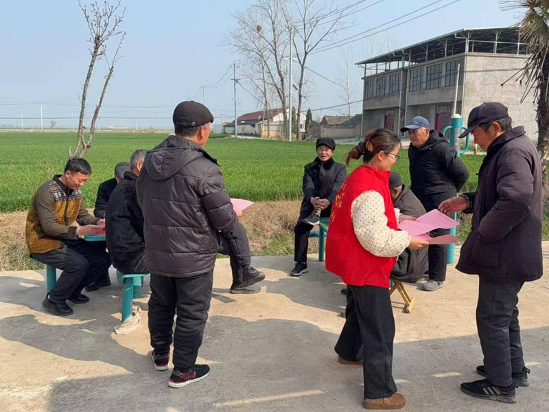 ������չ��ֲ�̻�������԰��ѧ�׷���ж��� ֲ����־Ը����