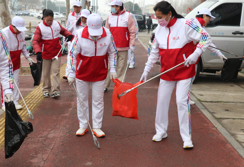 Ϊ������ ������ܡ����޳�����ɽ�ֵ������������ļ���־Ը����ӿ�չ�ؽֻ�����ʰ־Ը����