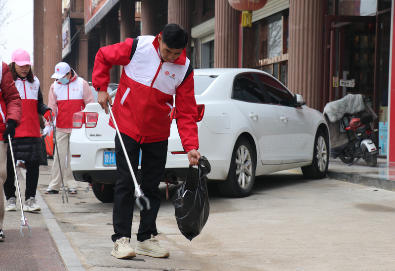 Ϊ������ ������ܡ����޳�����ɽ�ֵ������������ļ���־Ը����ӿ�չ�ؽֻ�����ʰ־Ը����