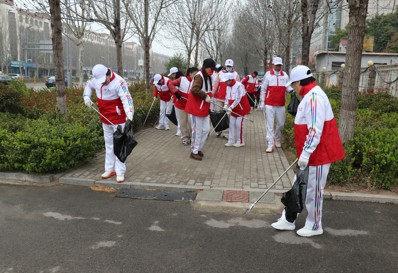 Ϊ������ ������ܡ����޳�����ɽ�ֵ������������ļ���־Ը����ӿ�չ�ؽֻ�����ʰ־Ը����