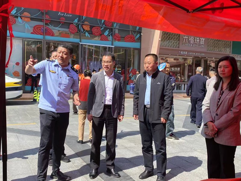 ���ݰ�����2026�ꡰ3��15������������Ȩ���������Բ������