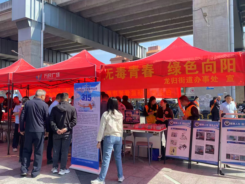 ���ݰ�����2026�ꡰ3��15������������Ȩ���������Բ������