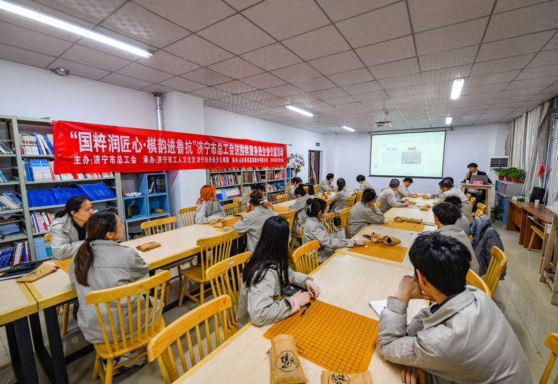 ����������•���Ͻ�³�����������ܹ�����Χ��������ҵ����Բ������