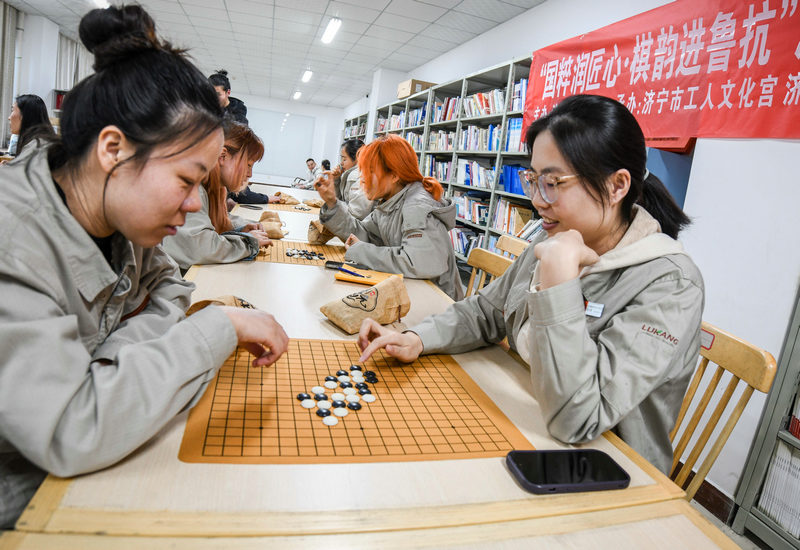 ����������•���Ͻ�³�����������ܹ�����Χ��������ҵ����Բ������