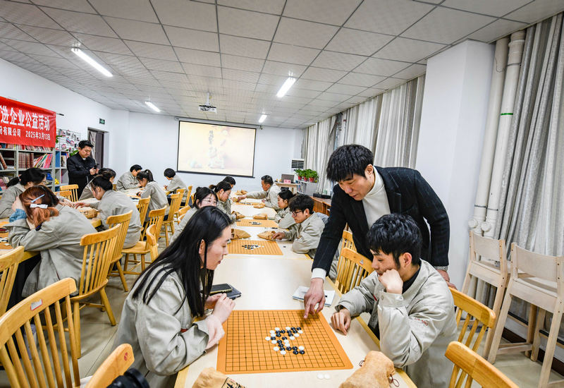 ����������•���Ͻ�³�����������ܹ�����Χ��������ҵ����Բ������